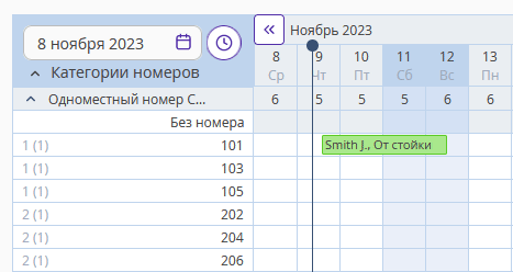 d2e583dab8eb8d512bbaa3c05b1de910.gif