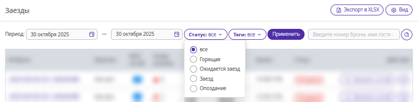 9fea82fa2f70dd478a81062db183eb07.png