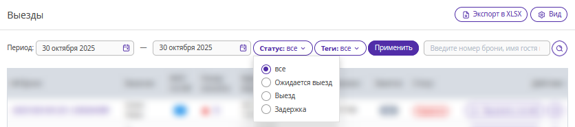 ac4c64a4de951cc44daf7fc7686db522.png