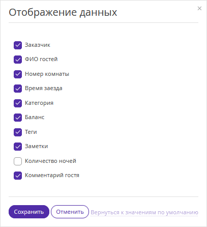 b0c1a16b1037658eaab9c96f50f6cb25.png