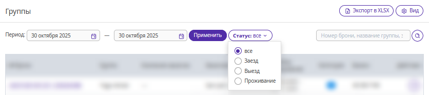 e1487647acff04f7a3f890cf8f6ce389.png
