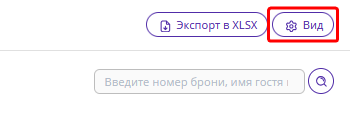 eb1a130be99adf47212f914331183ce4.png