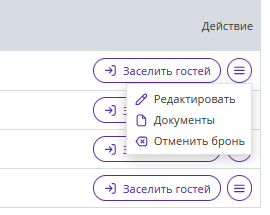 fb64e957171159ea567cada877e93200.png