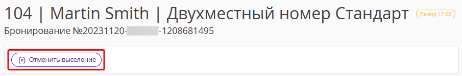64eb2e2aab765b8d5ee4f80d8d76075e.png