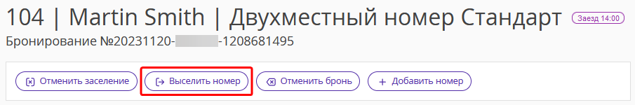 7095c37061fcd8f745bb457cf222da88.png