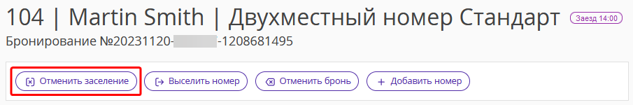 7e1bdf626a6431619dcfad5297640877.png