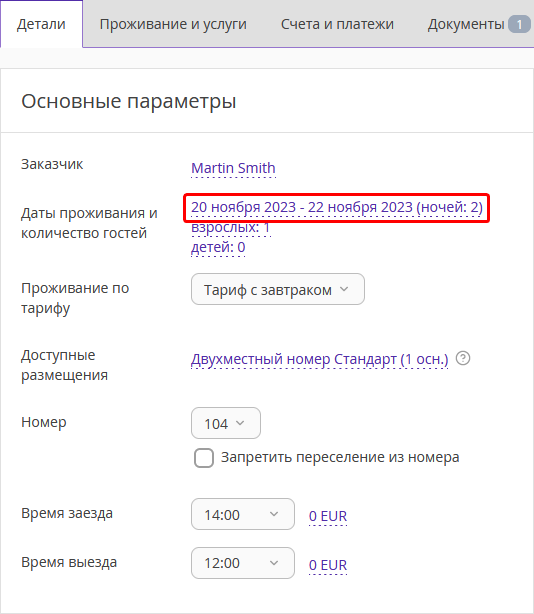 d09767b0830b70ad1e124448cb8301d1.png