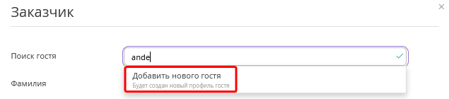 1fc4e57e3703d91af1112982f7523096.png