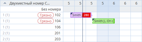 305a187f20403f4bc80acd09b57b726c.png
