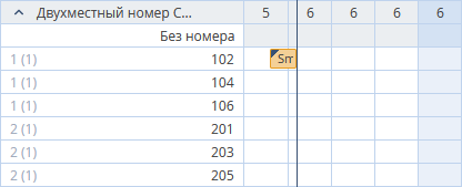 11ebc1b62ea8d3b479f9b3d30d4d8915.png