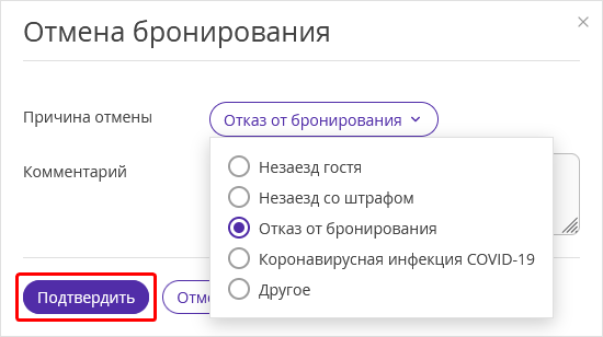 3a1d1bb1bc5b7285c19ecb64a266d5f3.png