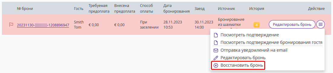 45b5f9ea97097b67b8e32b09df5d5f9d.png