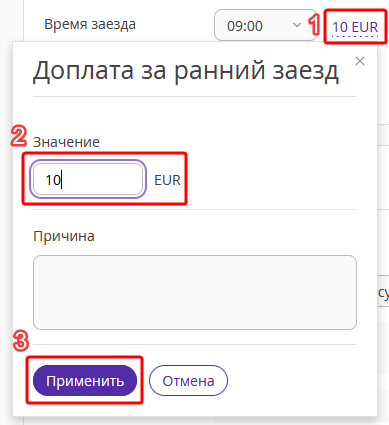 59ee18bd9b3a69a372aaf69575023f1e.png