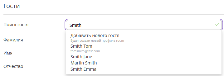 369a9e526acdd83732c3d70417e4d79c.png