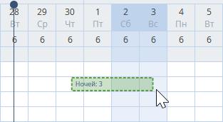 410be4271078ea42df03f2cb1f57b48a.png