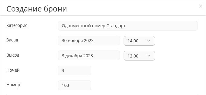 51c24fea1975c150bac4e8ba3b2380b5.png