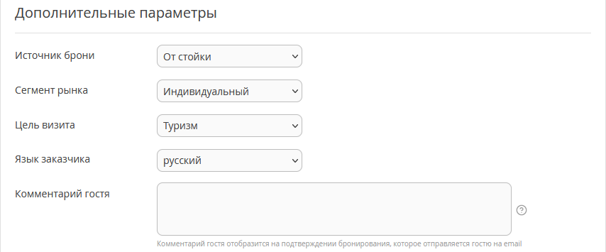 8cd9187fd162c05dc1b316f942cedc5e.png