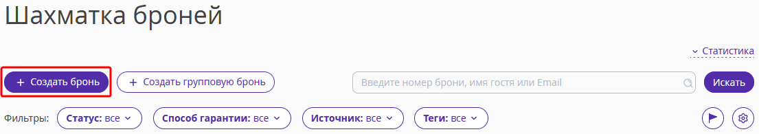 9560678e7cda9a3491c16d8cab86deca.png