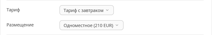 ba6ad7ded473cd00eeed3707d573a0de.png