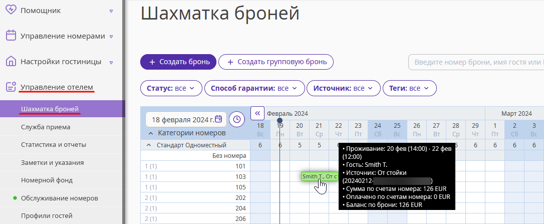 31ba41f835bf87f68606d2eccdc7123a.png