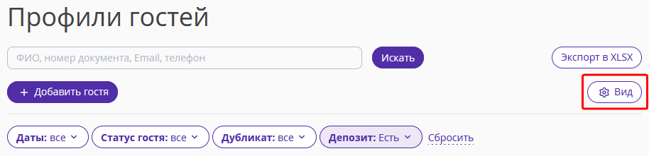 5731a35a55b0c3efc39ee698bfe986f8.png