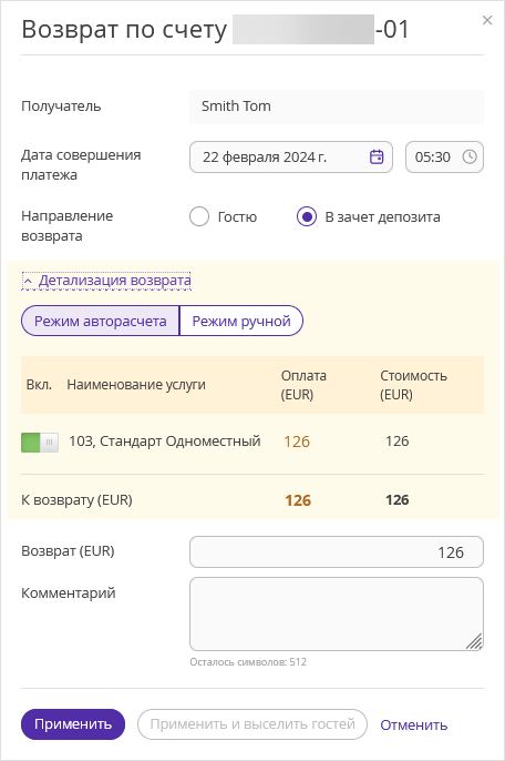 63abb506e9647e5be4013067dcc0cee6.png