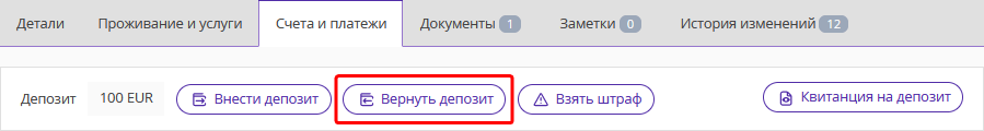 0d2a5c36f4e83753776eac9a8bce19f5.png