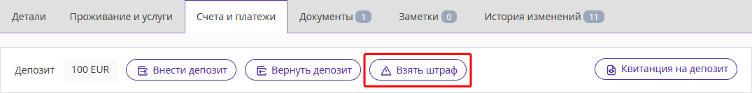 1b9f96c5d50fddbf9b17b6a55d2bd75a.png