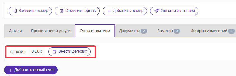4f8cb4a80432dd0dbbb63d3af482cead.png