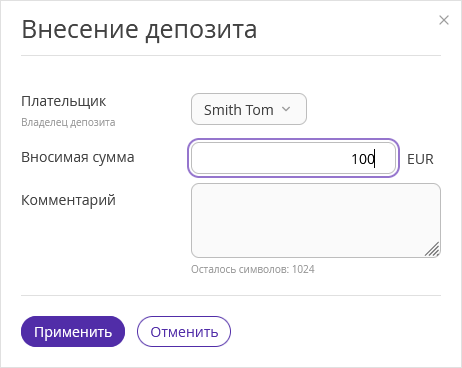 b87cb619d17fdfcb84d2e7e7dbb378ac.png