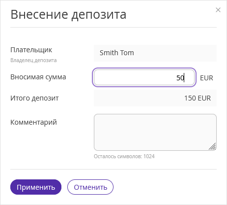 d89b2198c59e317ab00f75e3e6ac97b5.png