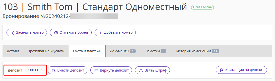 f3cbad9f799dba64685429c1a53352e9.png