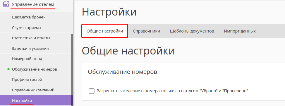 ec575593a8e32631058d594bc9678175.png