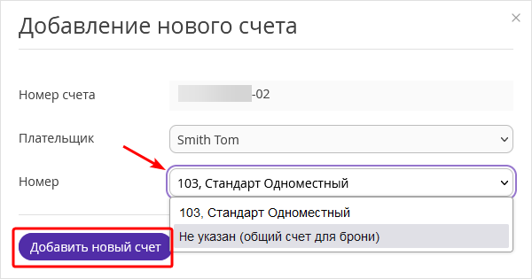 9bcbe9ac02969ab00fde3d50199dcf3a.png