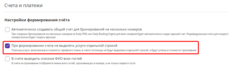 3c5d8916062c17bb486e9e431973ab78.png