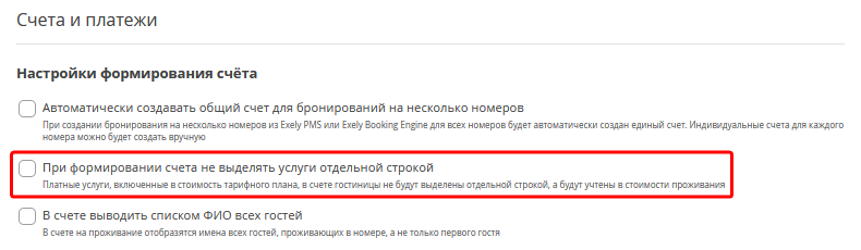 67ecd86371d440b1075fa6f6a39ded54.png