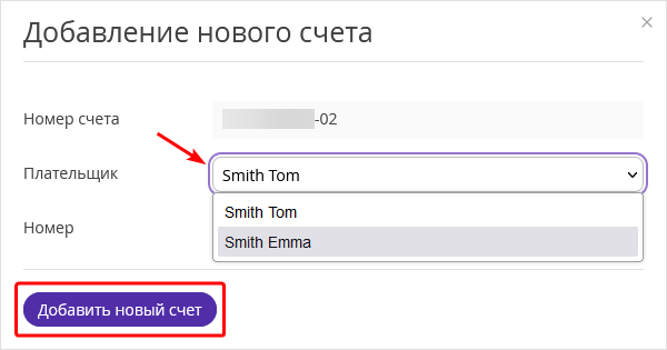 5bdaa57c3ee5985087c5a4e624fc19db.png