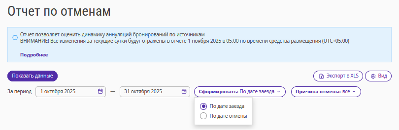 3cffb44cf059370a02f35188aa9bb60a.png