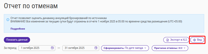 e5f75ae8e89c35fd987d796f9c400a03.png