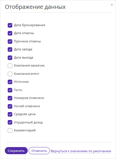 f3598fa9eb559d677a6627c004a490d2.png