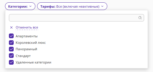 e1675abe88b8bbbeb7c27950460c8d3a.png