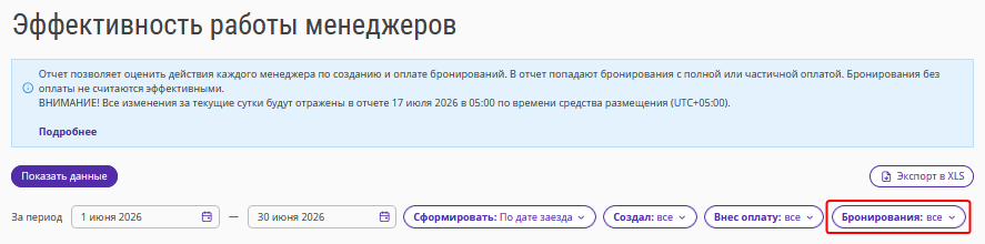 5955965af9143ba3a8cfb7d9c89af10f.png