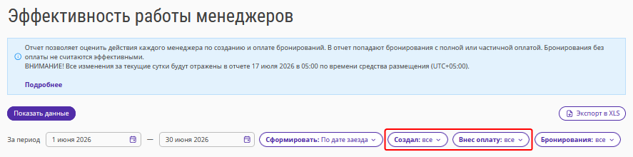 7ac5ee254e521bef1f97faa8fc7abc46.png