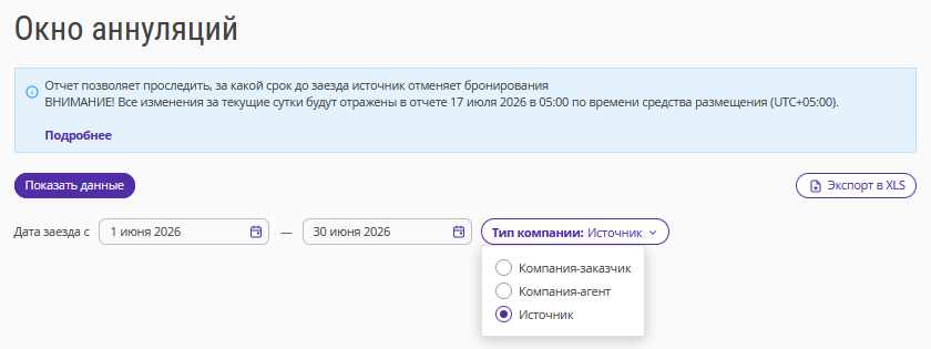 4710c10a3419e82752dbcebb41ab1acb.png
