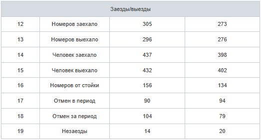 3d4d7c969372eaebf47c89fee4191375.png