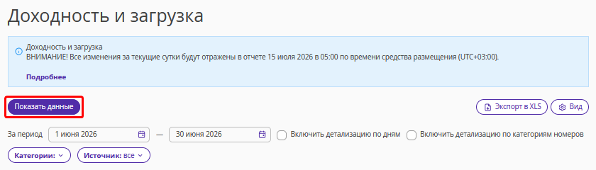 00f81ce0a21feabbf6e60103a17f971e.png