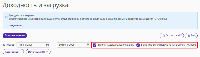5ffb10199043d5590322399d5637ec3d.png
