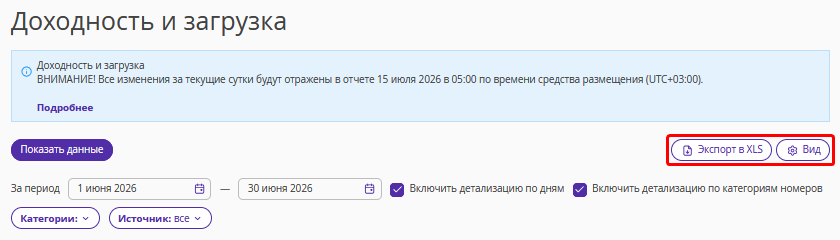8dc3705b95c25ff67aee7ea1aa4dd0eb.png
