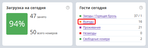 c55cc3322259627f617f4e45cd7e8583.png