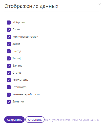 dd7645749c837645f7c09aa39925e367.png